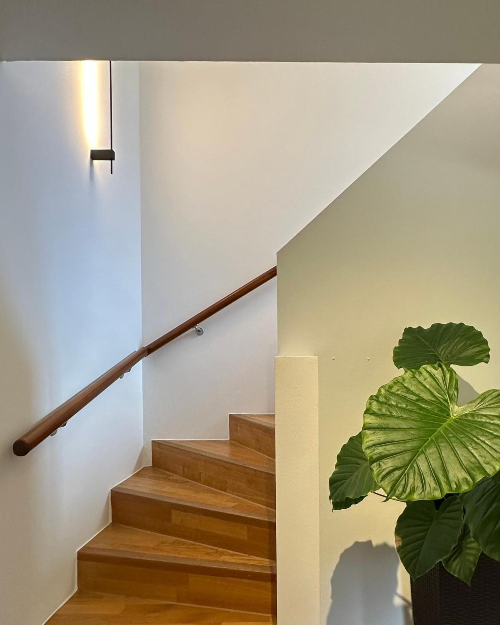 Dachstudio Apartment In Ulm Dış mekan fotoğraf
