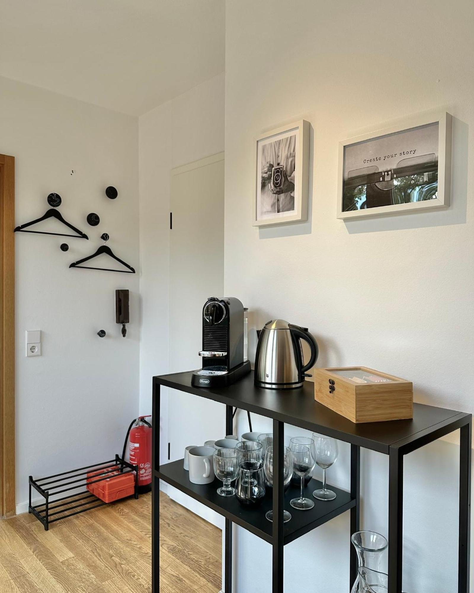 Dachstudio Apartment In Ulm Dış mekan fotoğraf